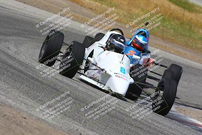 media/Apr-29-2023-CalClub SCCA (Sat) [[cef66cb669]]/Group 2/Race/